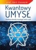 Kwantowy umysł